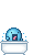 :iconnaziteaboxes: