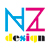 :iconnaziux:
