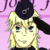 :iconnazivampire: