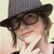 :iconnaziviolinist: