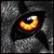 :iconnaziwerewolf: