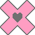 :iconnazixxx: