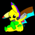 :iconnazizombiekiller12: