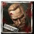 :iconnazizombieschick: