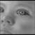 :iconnazka2002: