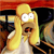 :iconnazkam: