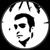 :iconnazkaskywalker: