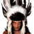 :iconnazkind: