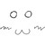 :iconnazkung: