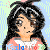 :iconnazlamio28: