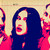:iconnazli92: