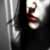 :iconnazlila: