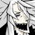 nazlolplz :iconnazlolplz: