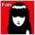 :iconnazluvart: