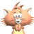:iconnaznet2001: