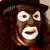 :iconnazo-gema: