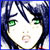 :iconNazo-No-Neko: