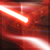 :iconnazo-ryuu: