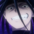 Nazo-the-Keidran :iconnazo-the-keidran: