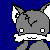 :iconnazo-the-wolf:
