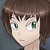 :iconnazo-the-wolf: