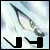 :iconnazo-zone: