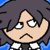 Nazo2X3M :iconnazo2x3m: