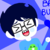 :iconnazo55: