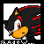 :iconnazo666: