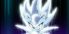 :iconnazofanclub: