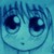 :iconnazogoshi: