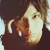 :iconnazokuma: