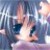 :iconnazomi: