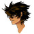:iconnazonightdagger: