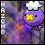 :iconnazono: