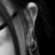 :iconnazonoonna: