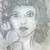 :iconnazoori-1995: