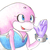 :iconnazorthegreat: