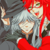 :iconnazoshinigami: