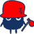 :iconnazotchi25: