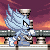 :iconnazotehedgehog: