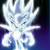 :iconnazothehedgehog121: