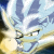 :iconnazothehedgehog125: