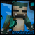 nazothespyhog :iconnazothespyhog: