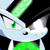 :iconnazothesuperhedgehog: