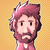 :iconnazozr: