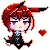 :iconnazplz: