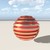 :iconnazraf:
