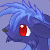 :iconnazreth: