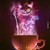 :iconnazrethim: